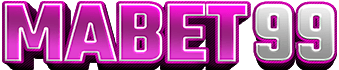 MABET99
